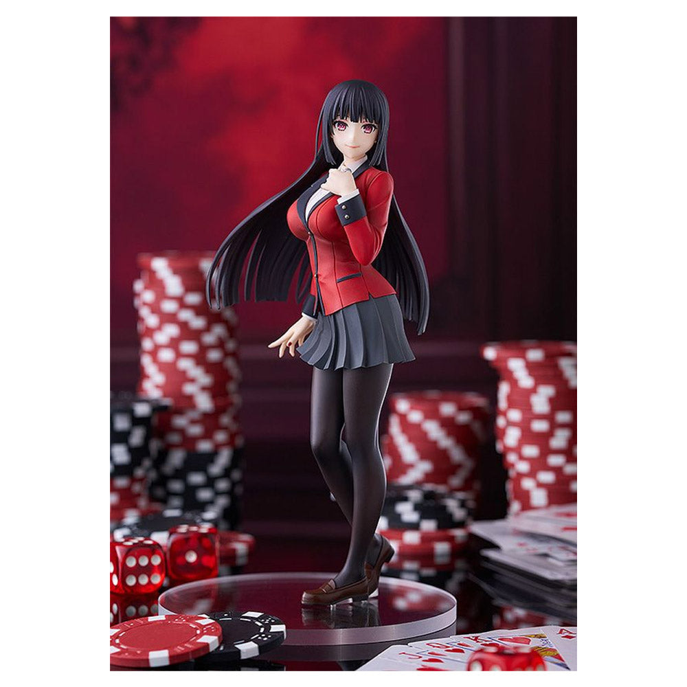FIGURA POP UP PARADE YUMEKO JABAMI FIGURA POP UP PARADE YUMEKO JABAMI